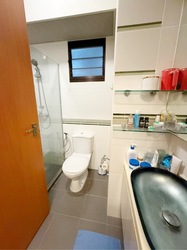 Blk 55 Havelock View (Bukit Merah), HDB 4 Rooms #572638691